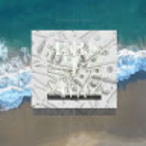 Meet your Posher, Edward